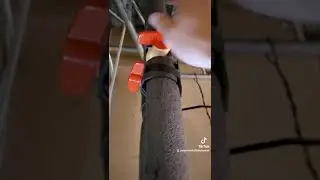 Pool pump repair