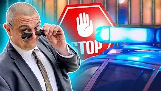 Philadelphia Bans Minor Traffic Stops and How It Affects You