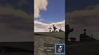 CPKC in SL!