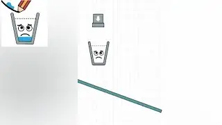 Happy Glass - Trailer de Jogabilidade (iOS, Android)