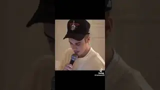flatline by justin bieber #fyp #jelena #selenagomez