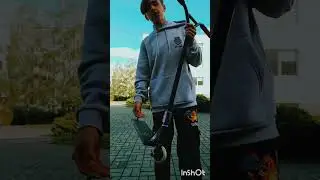 скутер чек