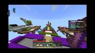 Eggars duos with m7xd24 bami 