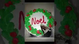 🎂 Beautiful Cake Collection | Amazing Festive Cakes #youtubeshorts  #shortsfeed #cakeshorts