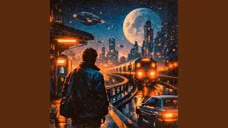 Last Stop