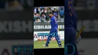 INDIA SQUAD FOR   T20 WORLD CUP 2022