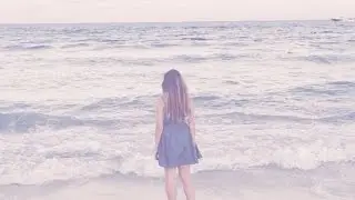 MENORCA 2015 | FABLIKEAUNICORN ♡