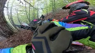 Ritini extreme To Koritsi &tau;&epsilon;&lambda;&iota;&kappa;ό 