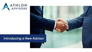 Introduction to New Firm
