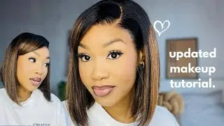 Let&rsquo;s chat: DATING & MARRIAGE IS NICE , ISOLATION AFTER MATH ,AY BANDLA GONE GIRL 🥹❤️.