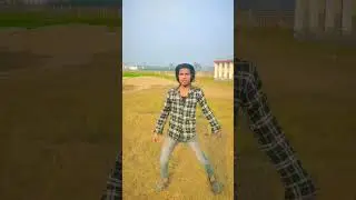 Dil Mera loot Liya hans hans bole se #shortvideo #youtube reels video #shivraj kumar #dance