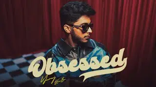 Obsessed (Official Video) Yuvraj | Karam Brar | Yaari Ghuman | Latest Punjabi Song 2026
