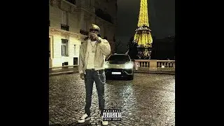 [FREE] Nafe Smallz x D Block Europe Type Beat  - 