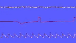 C64 SID ZAK MC KRACKEN - Matthew Kane