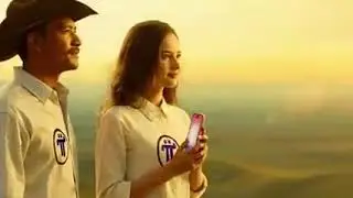 Pi network song 3
