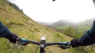 Place Fell, Cumbria