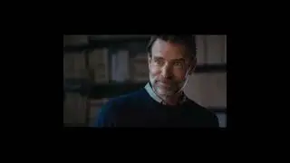 Scream 7: The Return Of Roman Bridger (2026) - Teaser Trailer #scottfoley #romanbridger #scream7