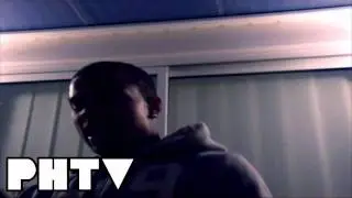 #PUREHEAT TV PRESENTS TYKE [OLD FOOTAGE]