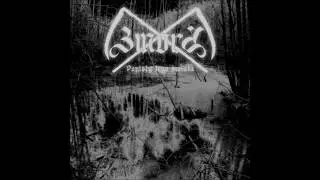 Zmora - Fala Zimnej, Wiecznej Nocy