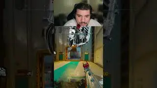DONT EVER CHALL ME ON BO7 (Black Ops 7)
