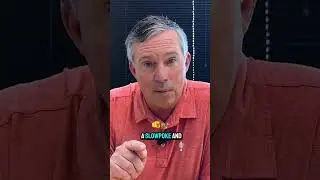 Bart Durham Injury Law - Tennessee Slowpoke Law
