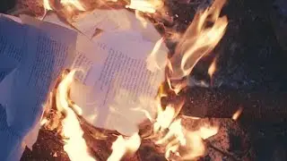 КРАЙ ДЭФО И MUTAI KRIM - Невесомость [Новые Клипы 2016]