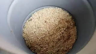 Lis na piliny s dr&aacute;hou cca 18 kg/hodinu hobliny+piliny