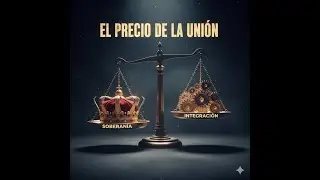 &iquest;El fin de los Estados? Entendiendo la Integraci&oacute;n Regional y la Gobernanza Global