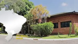 Pet Memorial - Melhor Cremat&oacute;rio de Animais do Mundo