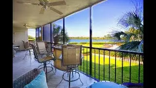 1000 N US HIGHWAY 1 UNIT BE204