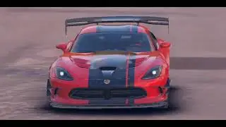 ASPHALT 9: LEGENDS WALKTHROUGH #1 - FIRST RACES! (CAREER S1) | GAMERZ ERZ|