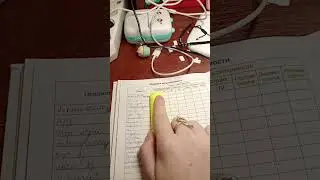 жеееесть как много 3 и это только 7а класс
