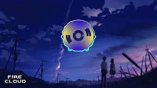 Lost Sky - Lost [NCS Release] [1 HOUR] 🎈