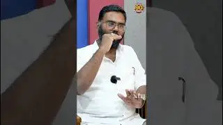 பொன்னூசித் திறவுகோல் | Acupuncture is Tamil Varmakalai | ND #oru90podalama #tamil #ndtalks