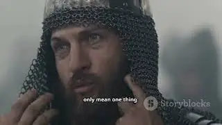 Macbeth Act 1 Scene 2 | explanation |