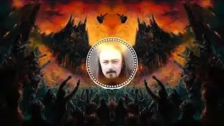 Janne Posti - Vikingaquorthon [Brumbassen Bootleg]