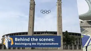 NET HAUS ANWENDERTAG 2018