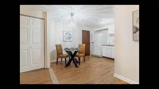 420 Great Rd, Acton, MA 01720 - Condo - Real Estate - For Sale