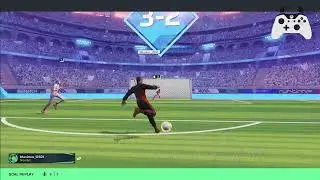 Rematch Patch 3 testing | THEY ARE REVIVING THE GAME