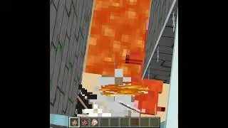 HOW LONG CAN THE FOX JUMP?