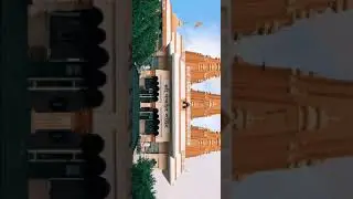 Shree panch Dev mandir sarangpur kawardha