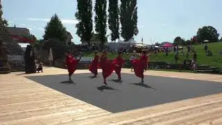 Roemerfest 2017