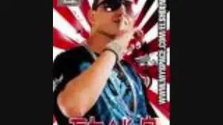 shako el sh esta noche la pasamos bien