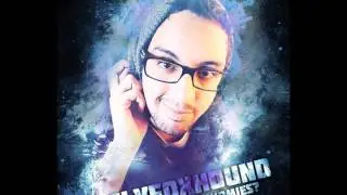 paperbatvg feat slyfoxhound take a stand