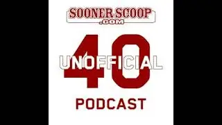 U40: Getting to know the new power structure of OU athletics