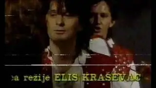 Zlatni dukati - Pod tvojim prozorom