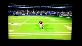 Vine | Madden