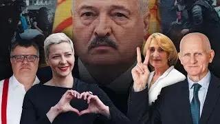 „Articolul meu este numele meu de familie”. Libertatea ca monedă de schimb | zdg.md