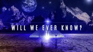 Spoken Word || Deep poetry || Visual Narrative Poetry || ASMR Poetry Recitation