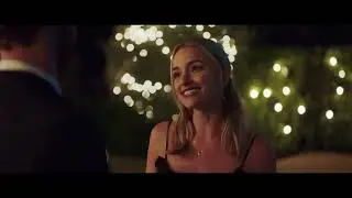 Filmes online Convidado Vital&iacute;cio